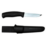 morakniv pro kés tokkal s m-13089 színes