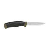 Morakvin MORAKNIV COMPANION KÉS MG