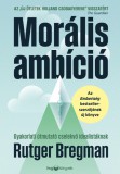 Morális ambíció