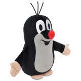 Moravská Ústředna Kisvakond plüss 25cm