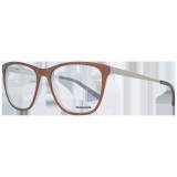 More & More 50506 55710 Női szemüvegkeret