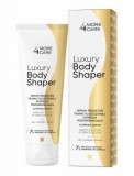 More4Care Luxury Body Shaper - Alakformáló szérum 150 ml