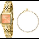MORELLATO R0153175507 Dafne Set (8056783177417)