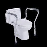 Moretti WC kapaszkodó állvány