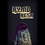 Morgondag RymdResa (PC - Steam elektronikus játék licensz)