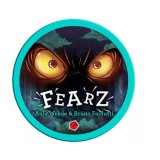 Morning Fearz társasjáték, angol