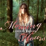 Morning Hours - CD