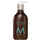 MOROCCANOIL Body Lotion Argan 360 ml (7290113146600)