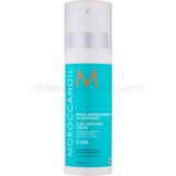 Moroccanoil Curl krém  hullámos és dauerolt hajra 250 ml