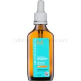 Moroccanoil Treatment hajkúra 45 ml