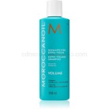 Moroccanoil Volume sampon dúsító hatással  250 ml