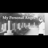 morojenoe's empire My Personal Angel (PC - Steam elektronikus játék licensz)