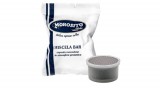 Morosito Blu - Lavazza Espresso Point kompatibilis kávékapszula(100db)