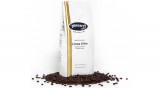 Morosito Crema d'Oro szemes kávé (1000g)