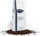 Morosito L'espresso szemes kávé (1000g)