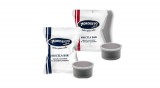 Morosito Lavazza Espresso Point kompatibilis kapszula MIX (50db)