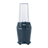 Morphy Richards 403060 Elektromos Turmixgép 700/500ml / 1000 Watt - Fekete (403060)