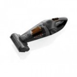 Morzsaporszívó vezeték nélküli - Eta, 242590000