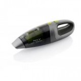 Morzsaporszívó vezeték nélküli - Eta, 544290000