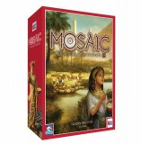 Mosaic ? A civilizáció története társasjáték