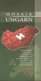Mosaik Ungarn