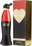 Moschino Cheap and Chic EDT 100ml Női Parfüm