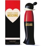 Moschino Cheap and Chic EDT 30ml Női Parfüm