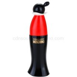 Moschino Cheap & Chic 100 ml eau de toilette hölgyeknek eau de toilette