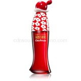 Moschino Cheap & Chic Chic Petals 100 ml eau de toilette hölgyeknek eau de toilette