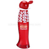 Moschino Cheap & Chic Chic Petals 30 ml eau de toilette hölgyeknek eau de toilette