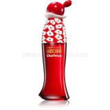 Moschino Cheap & Chic Chic Petals 50 ml eau de toilette hölgyeknek eau de toilette