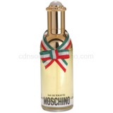 Moschino Femme 45 ml eau de toilette hölgyeknek eau de toilette