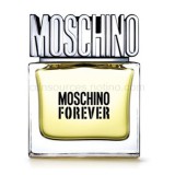 Moschino Forever 100 ml eau de toilette uraknak eau de toilette