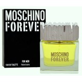 Moschino Forever 30 ml eau de toilette uraknak eau de toilette