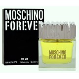 Moschino Forever 50 ml eau de toilette uraknak eau de toilette