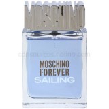 Moschino Forever Sailing 100 ml eau de toilette uraknak eau de toilette