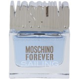 Moschino Forever Sailing 30 ml eau de toilette uraknak eau de toilette