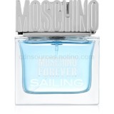 Moschino Forever Sailing 50 ml eau de toilette uraknak eau de toilette
