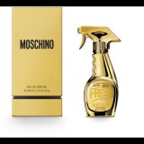 MOSCHINO Fresh Couture Gold EdP 30 ml (8011003837991)