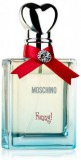 Moschino Funny EDT 100ml Tester Női Parfüm