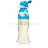 Moschino Light Clouds 30 ml eau de toilette hölgyeknek eau de toilette