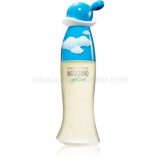 Moschino Light Clouds 50 ml eau de toilette hölgyeknek eau de toilette