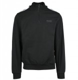 Moschino pulóver A1704