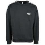 Moschino pulóver A1716