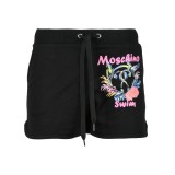 Moschino rövidnadrág A6708