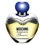 Moschino Toujours Glamour 100 ml eau de toilette hölgyeknek eau de toilette