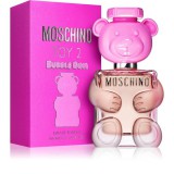 Moschino Toy 2 Bubble Gum EDT 100ml Női Parfüm