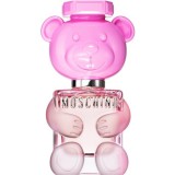 Moschino Toy 2 Bubble Gum EDT 100ml Tester Női Parfüm