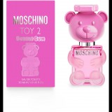 Moschino Toy 2 Bubble Gum EDT 30 ml Hölgyeknek (8011003864065)