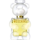 Moschino Toy 2 EDP 100ml Hölgyeknek (8011003839308)